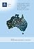 Visions for Australian Tert...