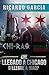 He Llegado A Chicago O Llegue A Iraq? by Ricardo García