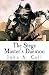 The Siege Master's Daemon: ...