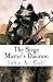 The Siege Master's Daemon by John Call