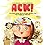 ACK! One simple secret on how to beat bad days, and live a ha... by Cory Sanchez