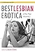 Best Lesbian Erotica of the...