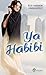 Ya Habibi