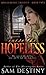Raise The Hopeless (AngelBo...