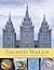 Sacred Walls by Val Brinkerhoff