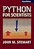 Python for Scientists