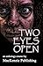 Two Eyes Open