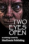 Two Eyes Open