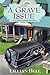 A Grave Issue (A Funeral Pa...