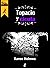 Topacio y Cicuta