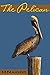 The Pelican