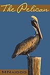 The Pelican