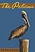 The Pelican