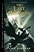 The Last Olympian (Percy Jackson & the Olympians, Book 5) 1st (first) edition
