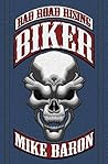 Biker: Bad Road R...