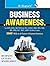 Business Awareness