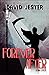 Forever After: A Dark Comedy