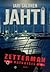 Jahti (Zetterman, #2)