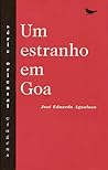 Um Estranho em Goa