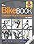Bike Book 7th Edition
