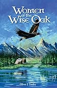 Women of the Wise Oak