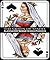The Queen of Spades