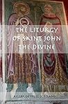 The Liturgy of Saint John the Divine