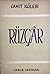 Rüzgâr