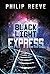 Black Light Express