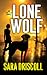 Lone Wolf (FBI K-9 #1)
