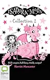 The Isadora Moon ...
