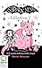 The Isadora Moon Collection 2