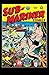 Sub-Mariner Comics #5