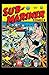 Sub-Mariner Comics #5 by Kermit Jaediker