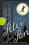 Peter Pan  / Pete...