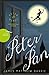 Peter Pan  / Peter and Wendy