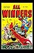 All-Winners Comics (1941-19...