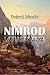 Nimrod in the North: Or, Hu...