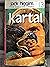 Kartal
