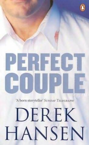 Perfect Couple (Paperback)