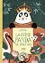 La reine panda ne dort pas by Susanna Isem La reine panda ne dort pas by Susanna Isem
