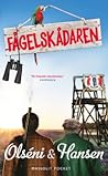 Fågelskådaren