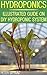 Hydroponics by Peter Bryant