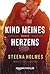 Kind meines Herzens (German Edition)