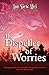 The Dispeller of Worries by Lau Siew Mei