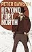 Beyond Fort North