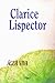 Água Viva by Clarice Lispector