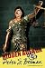 Hidden Agenda (Tales from t...