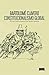 Constitucionalismo Global: Por uma história verossímil dos direitos humanos (Portuguese Edition)