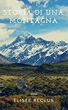 Storia di una mon...